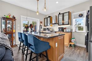 3386 Lake Trail Rd — listing photo 49 of 83