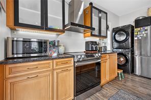 3386 Lake Trail Rd — listing photo 51 of 83