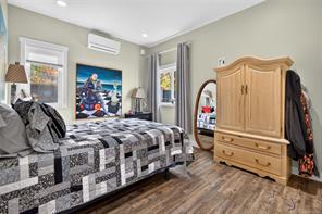 3386 Lake Trail Rd — listing photo 54 of 83