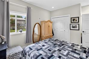 3386 Lake Trail Rd — listing photo 55 of 83