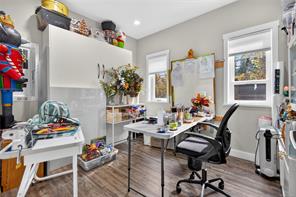 3386 Lake Trail Rd — listing photo 56 of 83
