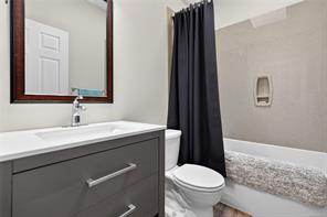 3386 Lake Trail Rd — listing photo 57 of 83
