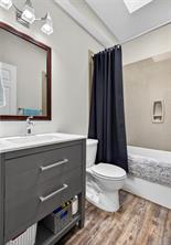 3386 Lake Trail Rd — listing photo 58 of 83