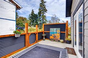 3386 Lake Trail Rd — listing photo 60 of 83