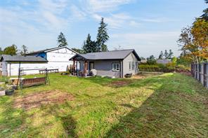 3386 Lake Trail Rd — listing photo 62 of 83