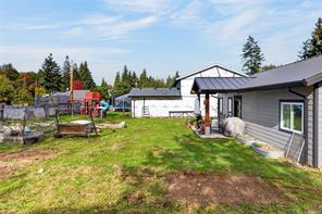 3386 Lake Trail Rd — listing photo 64 of 83