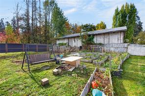 3386 Lake Trail Rd — listing photo 65 of 83