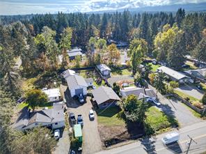 3386 Lake Trail Rd — listing photo 67 of 83