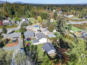 3386 Lake Trail Rd — listing photo 68 of 83