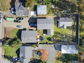 3386 Lake Trail Rd — listing photo 69 of 83