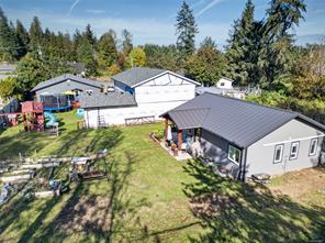 3386 Lake Trail Rd — listing photo 70 of 83