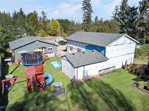 3386 Lake Trail Rd — listing photo 71 of 83