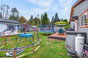 3386 Lake Trail Rd — listing photo 72 of 83