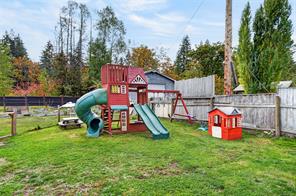 3386 Lake Trail Rd — listing photo 74 of 83
