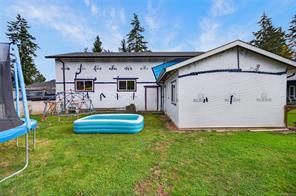 3386 Lake Trail Rd — listing photo 75 of 83