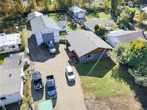 3386 Lake Trail Rd — listing photo 76 of 83