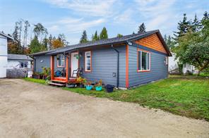 3386 Lake Trail Rd — listing photo 77 of 83