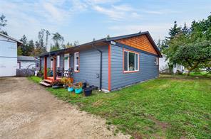 3386 Lake Trail Rd — listing photo 78 of 83