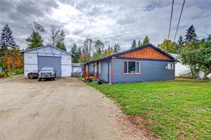 3386 Lake Trail Rd — listing photo 79 of 83