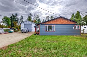 3386 Lake Trail Rd — listing photo 80 of 83