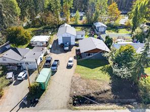 3386 Lake Trail Rd — listing photo 81 of 83