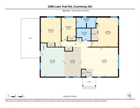 3386 Lake Trail Rd — listing photo 82 of 83