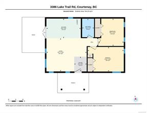 3386 Lake Trail Rd — listing photo 83 of 83