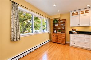 1635 Fairfield Rd — listing photo 14 of 58