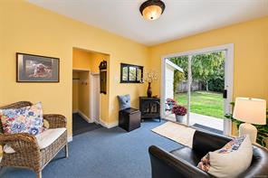 1635 Fairfield Rd — listing photo 18 of 58
