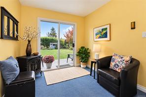 1635 Fairfield Rd — listing photo 19 of 58