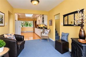 1635 Fairfield Rd — listing photo 20 of 58