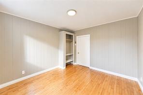 1635 Fairfield Rd — listing photo 25 of 58