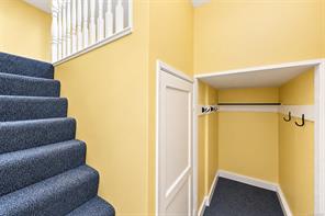 1635 Fairfield Rd — listing photo 27 of 58
