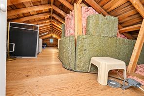 1635 Fairfield Rd — listing photo 30 of 58