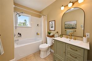 1635 Fairfield Rd — listing photo 31 of 58