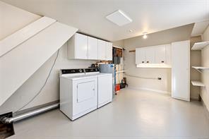 1635 Fairfield Rd — listing photo 32 of 58