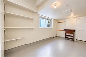 1635 Fairfield Rd — listing photo 33 of 58