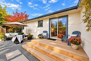 1635 Fairfield Rd — listing photo 36 of 58