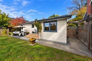 1635 Fairfield Rd — listing photo 39 of 58