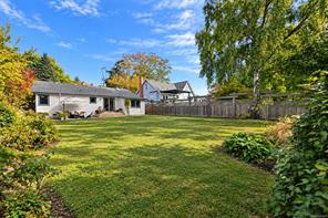 1635 Fairfield Rd — listing photo 40 of 58