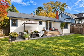 1635 Fairfield Rd — listing photo 42 of 58
