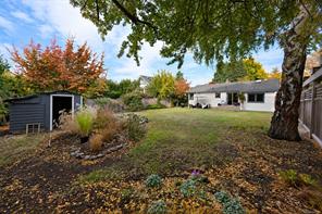 1635 Fairfield Rd — listing photo 45 of 58