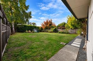 1635 Fairfield Rd — listing photo 46 of 58