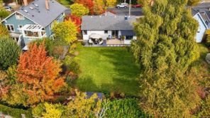 1635 Fairfield Rd — listing photo 47 of 58