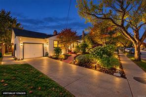 1635 Fairfield Rd — listing photo 50 of 58