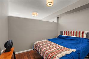 404-834 Johnson St — listing photo 17 of 27