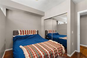 404-834 Johnson St — listing photo 18 of 27
