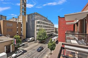 404-834 Johnson St — listing photo 20 of 27