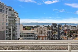404-834 Johnson St — listing photo 21 of 27
