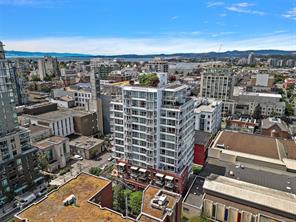 404-834 Johnson St — listing photo 25 of 27